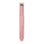 Lip Balm Radiance Cor R10 Linha Rosa - Ruby Rose