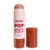 Contorno Pop Stick Cor 01 - Dapop