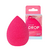 Esponja Color Drop - SP Colors - comprar online