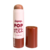 Contorno Pop Stick Cor 02 - Dapop