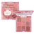 Paleta De Sombras Cor A My Little Pig - City Girls - comprar online