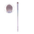Pincel Para Sombra Holografic - Ruby Rose - comprar online