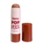 Contorno Pop Stick Cor 03 - Dapop