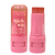 Blush Stick It Cor 01 Peach - Fenzza