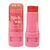 Blush Stick It Cor 02 Cherry - Fenzza - comprar online