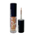 Delineador Shine Cor 02 Goldem Sage Com Glitter - Ruby Rose - comprar online