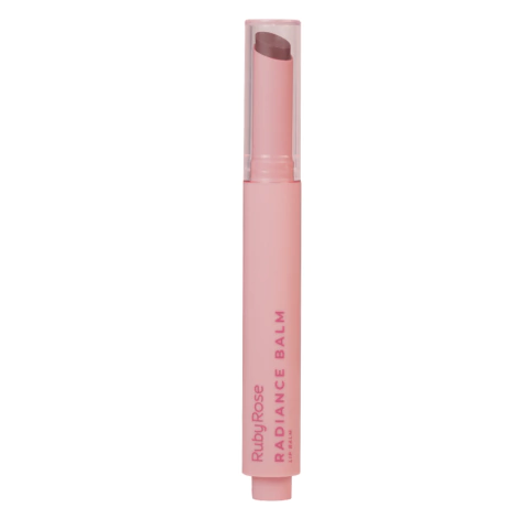Lip Balm Radiance Cor R50 Linha Rosa - Ruby Rose - comprar online