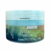 Esfoliante Corpo e Rosto Mar e Areia - Miss Lary