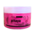 Esfoliante Corpo e Rosto Pitaya - Miss Lary