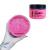 Esfoliante Melancia Corpo E Rosto - Poran - comprar online