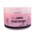 Esfoliante Corpo e Rosto Morango - Miss Lary