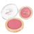 Blush Choco Fun Cor Ruby - Fenzza