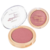 Blush Choco Fun Cor Vanille - Fenzza