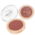 Blush Choco Fun Cor Belga - Fenzza