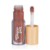 Gloss Tint Cream Cor Au Lait Choco Fun - Fenzza