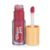 Gloss Tint Cream Cor Fondue Choco Fun - Fenzza