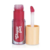 Gloss Tint Cream Cor Flan Choco Fun - Fenzza