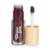 Gloss Tint Cream Cor Ganache Choco Fun - Fenzza