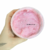 Esfoliante Corpo e Rosto Morango - Miss Lary - comprar online