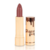 Batom Soft Matte Cor Creme De Avelã Choco Fun - Fenzza