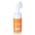 Mousse Skin Vitamina C - Fenzza
