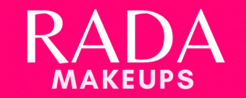 Rada MakeUps