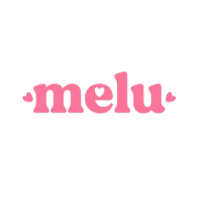 Marca 1 de Rada MakeUps