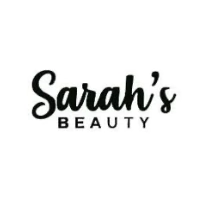 Marca 2 de Rada MakeUps