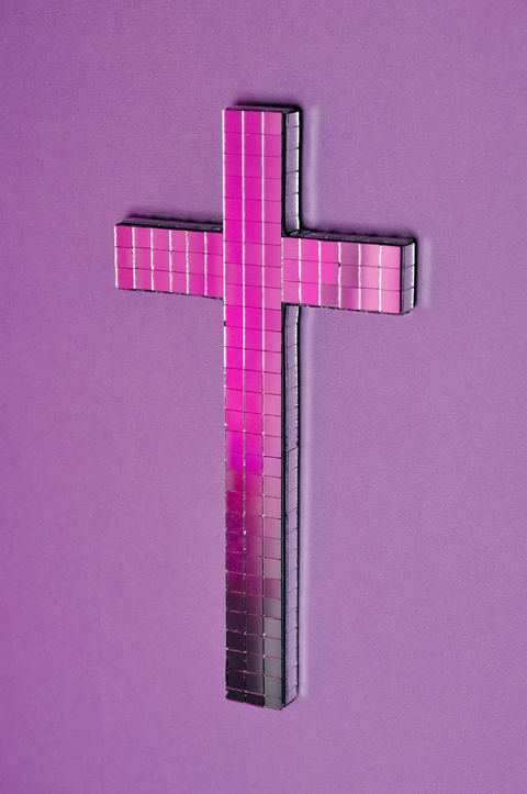 Cruz Disco