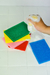 Kit de Esponjas Rainbow - Mardon