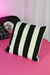 Capa para Almofada Striped - comprar online