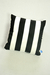 Capa para Almofada Striped na internet