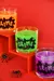 Vela Aromática Slime — Troussard na internet