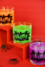 Imagem do Vela Aromática Slime — Bergamota
