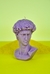 Vela Busto David na internet