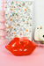 Vaso Kisses
