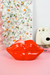 Vaso Kisses - comprar online