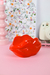 Vaso Kisses na internet