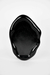 Bandeja Classic Oval - comprar online