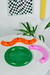 Combo Organ — 3 peças - loja online