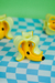 Imagem do Castiçal Banana — Exclusivo