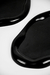 Bandeja Classic Oval na internet