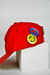 Duo de bottons - loja online