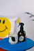 Vela & Home Spray Summer Breeze — Frutas Cítricas