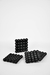 Duo Suportes Bubble - comprar online