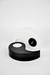 Porta Velas Yin Yang - comprar online
