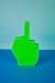 Vela Fuck Hand - comprar online