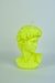 Vela Busto David - Mardon