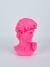 Vela Busto David