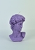 Vela Busto David na internet